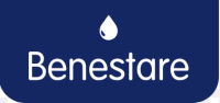 Benestare - фото