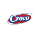 CROCO - фото