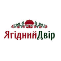 Ягідний двір - фото