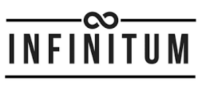 INFINITUM - фото