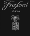 Cava Tentacion - фото