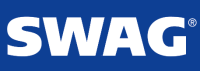SWAG - фото