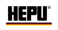 HEPU - фото