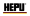 HEPU - фото