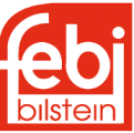 FEBI - фото