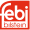 FEBI - фото