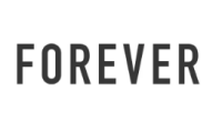 Forever - фото