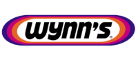 WYNN`S - фото