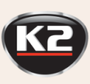 K2 - фото