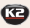 K2 - фото