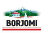 Боржомі - фото