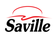 Saville - фото