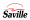 Saville - фото