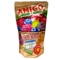 AMIGO - фото