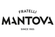 Fratelli Mantova - фото