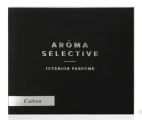 Aroma Selective - фото