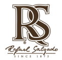 Rafael Salgado - фото