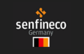 SENFINECO - фото
