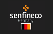 SENFINECO - фото