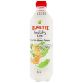 Buvette - фото