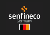 SENFINECO - фото