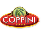 COPPINI - фото