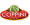 COPPINI - фото
