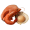 Морепродукти - фото