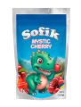 Sofik - фото