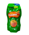 VITAGO - фото