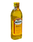 Олія оливкова для смаження Monini Anfora Olio di Oliva, 500 мл (80053866) Олія оливкова для смаження Monini Anfora Olio di Oliva, 500 мл (80053866) - фото №3