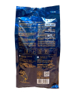 Nero Caffe SUPER AROMA (СИНІЙ ) 1 кг  Кава в зернах Nero Caffe SUPER AROMA (СИНІЙ ) 1 кг  Кава в зернах - фото №3