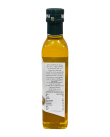 Олія оливкова першого віджиму зі смаком білого трюфеля Monini White Truffle Extra Virgin Olive Oil, 250 мл (80481508) Олія оливкова першого віджиму зі смаком білого трюфеля Monini White Truffle Extra Virgin Olive Oil, 250 мл (80481508) - фото №2