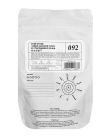 Чай Teahouse Шу Пуер Чайне каміння пуеру зі стародавніх кущів № 092, 50 г - фото №5