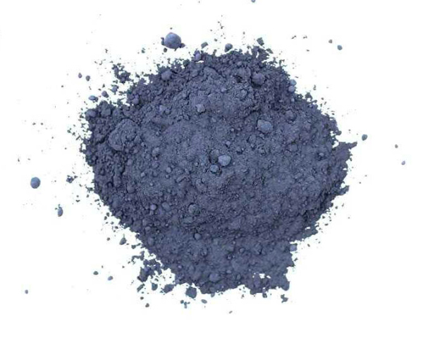 Чай Блакитний неМатча з квітів Анчану "Teahouse" № 715, 50 г Чай Блакитний неМатча з квітів Анчану "Teahouse" № 715, 50 г - фото №2