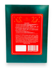 Подарунковий набір чаїв "Teahouse" у скляних пробірках "Біла Магія", 48 г Подарунковий набір чаїв "Teahouse" у скляних пробірках "Біла Магія", 48 г - фото №5