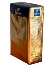 Кава мелена Tchibo Gold Selection, 250 г (4006067943676) - фото №2