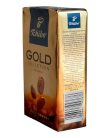 Кава мелена Tchibo Gold Selection, 250 г (4006067943676) - фото №4
