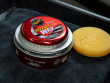 Очищаючий твердий віск Meguiar’s Cleaner Wax Paste, 311 г (A1214) - фото №3
