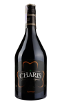 Ликёр Charis, 0,7 л - фото №1