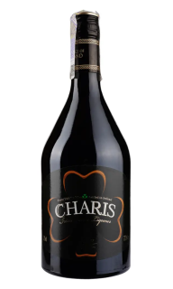 Ликёр Charis, объём 0,7 л - фото