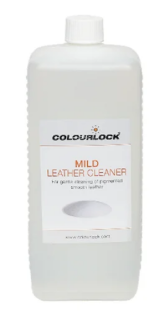 Засіб для очищення шкіри Colourlock Mild, 1000 мл - фото