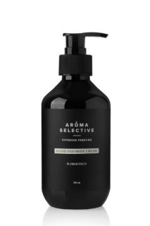 Лосьйон Florescence 500ml Лосьйон Florescence 500ml - фото