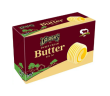 Масло солодковершкове жирність 82%, 200г  TM Dziugas - фото №2