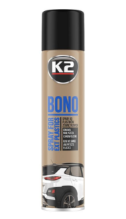 Відновлювач зовнішніх поверхонь K2 BOND 300 мл спрей K150 - фото