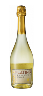 Вино ігристе PLATIKO GOLD  7% 0,75л, 6шт/ящ - фото №132