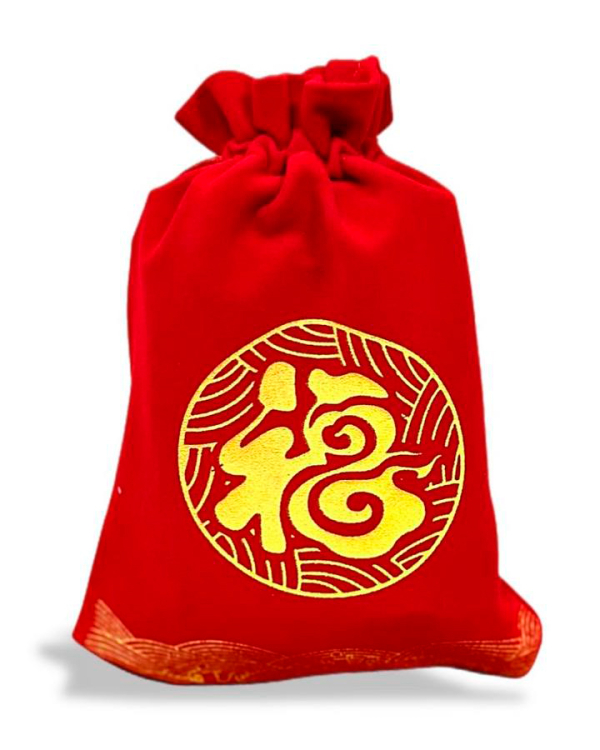 Чай "Teahouse" Дегустаційний сет № 2, 24 г Чай "Teahouse" Дегустаційний сет № 2, 24 г - фото