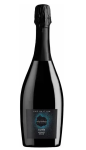 Вино ігристе біле сухе INFINITUM Cuvee Millesimato 0,75 л 11% Італія - фото №2