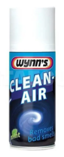 Нейтралізатор неприємних запахів Clear-Air, 100 мл - фото