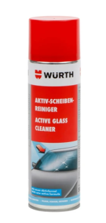 Очисник скла активний,500 (арт.089025) - фото